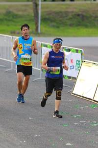 BIB: 1985
                            <button type="button" onclick="openModal(3531373)" class="btn btn-primary btn-sm float-right btn-popup" data-toggle="modal" data-target=".modal-high-quality">
                        <i class="fas fa-shopping-cart"></i> Add to Cart
                    </button>
                                            <button type="button" onclick="isThisMe(3531373, true)" class="btn btn-success btn-sm float-right btn-popup btn-isme hidden" data-toggle="tooltip" data-placement="bottom" title="นี่คือรูปของคุณใช่ไหม คลิกที่นี่เพื่อเอาเข้าอัลบั้ม">
                        <i class="fas fa-plus"></i> Add to album
                    </button>
                    <button type="button" onclick="isThisMe(3531373, false)" class="btn btn-warning btn-sm float-right btn-popup btn-isnotme hidden">
                        <i class="fas fa-ban"></i> Remove from album
                    </button>